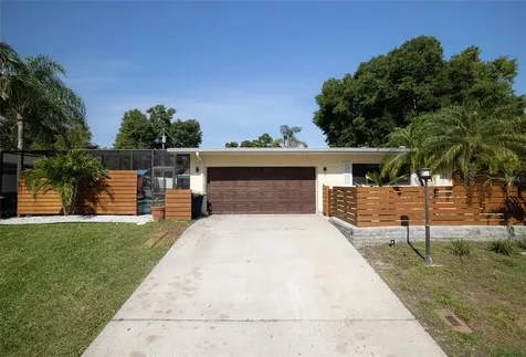 1300 Fairfield Drive Clearwater FL 33764