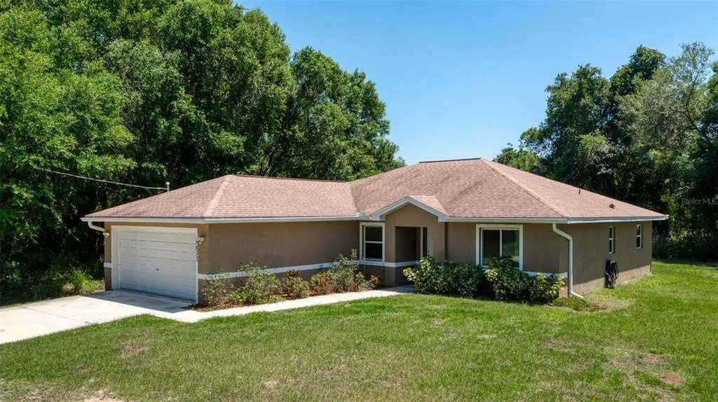5837 Roy Terrace North Port FL 34288