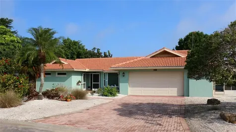 526 Boxwood Lane Englewood FL 34223