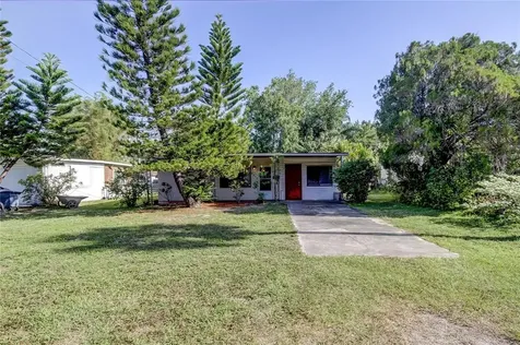 6271 62nd Avenue N Pinellas Park FL 33781
