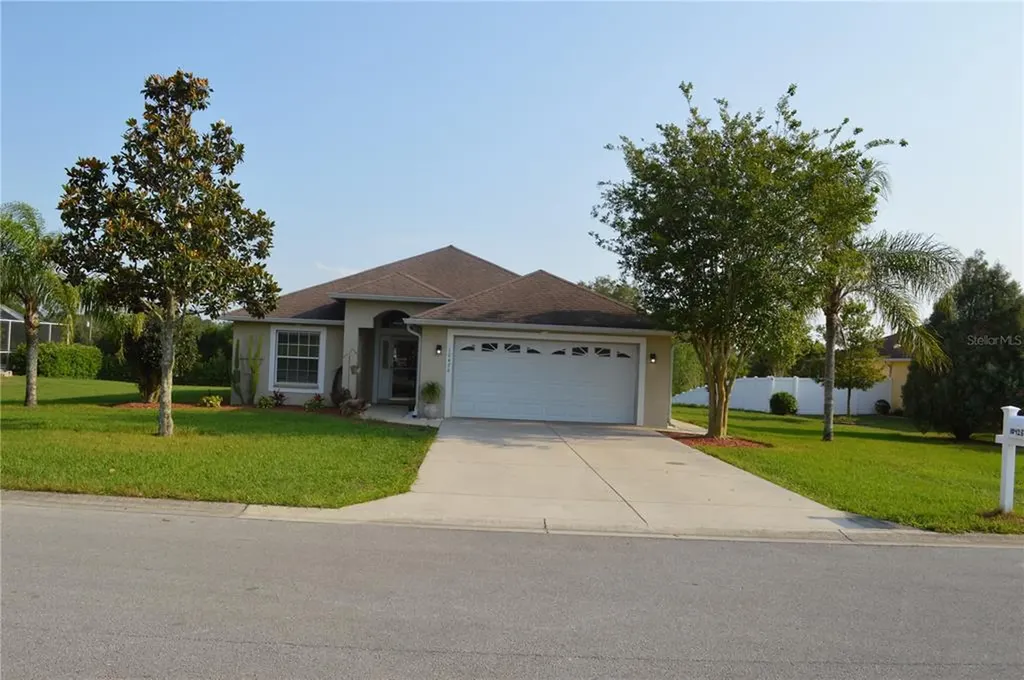 10426 Dusty Hill Loop Dade City FL 33525