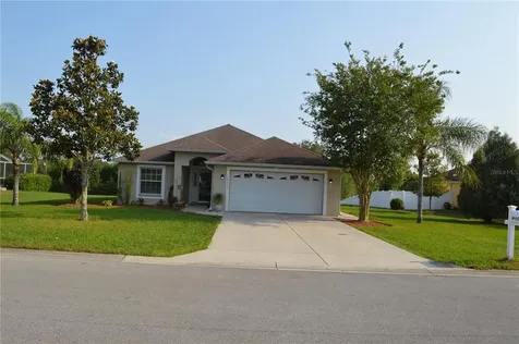 10426 Dusty Hill Loop Dade City FL 33525