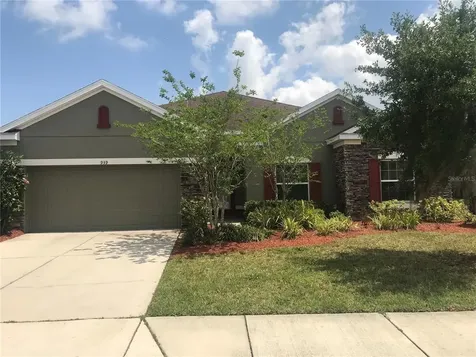 939 Buttercup Glen Bradenton FL 34212