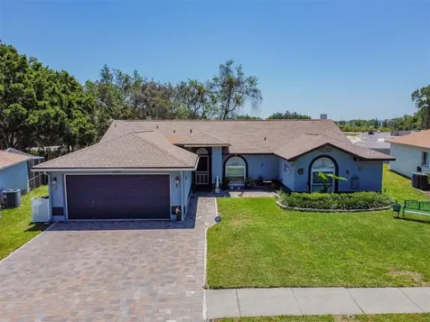 24234 Twin Lake Drive Land O Lakes FL 34639