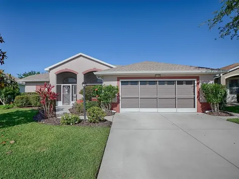 27425 Desert Rose Court Leesburg FL 34748