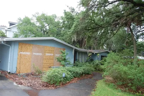 2502 S West Shore Boulevard Tampa FL 33629