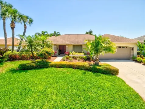 5201 88th Street W Bradenton FL 34210