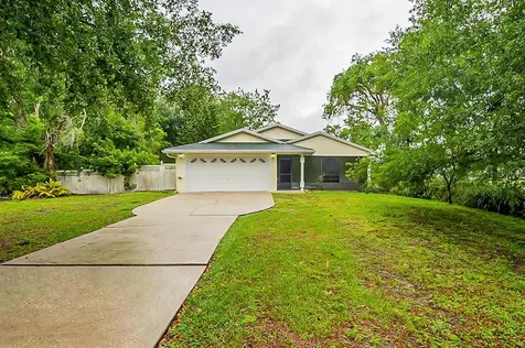 2415 S Oak Avenue Sanford FL 32771