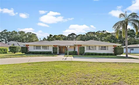 1920 80th Street N St Petersburg FL 33710