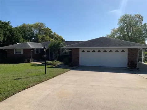 38 Jasmine Drive Debary FL 32713