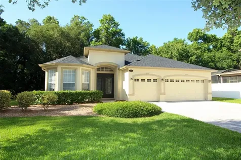 2131 Rocky Bluff Court Oviedo FL 32765