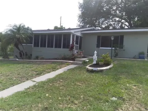 1612 Lake Nettie Drive Eustis FL 32726