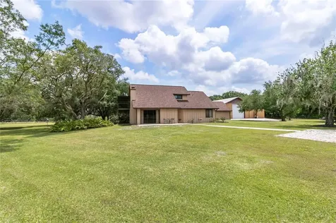 1151 Annie Laurie Lane Sarasota FL 34240