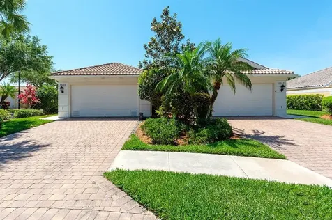 5559 Avellino Place Sarasota FL 34238