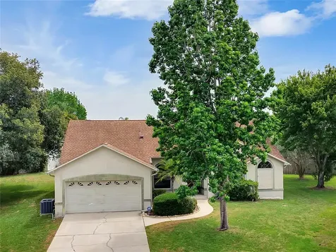 672 Cranebrook Court Oviedo FL 32766