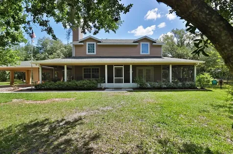 163 Walk In Water Creek Road Lake Wales FL 33898