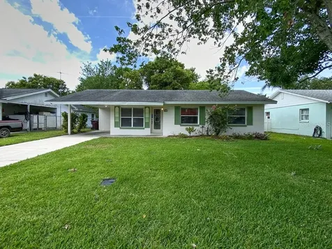 218 Montana Avenue Saint Cloud FL 34769