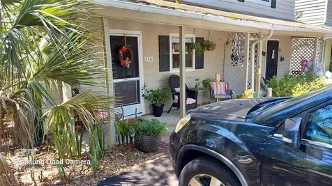 156 Douglas Road W Oldsmar FL 34677