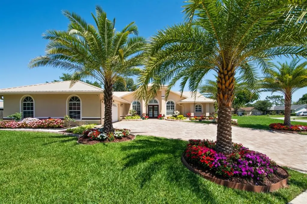 1211 Anne Elisa Circle Saint Cloud FL 34772