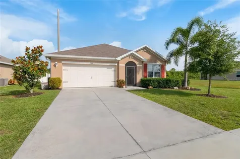 7300 Mikasa Drive Punta Gorda FL 33950