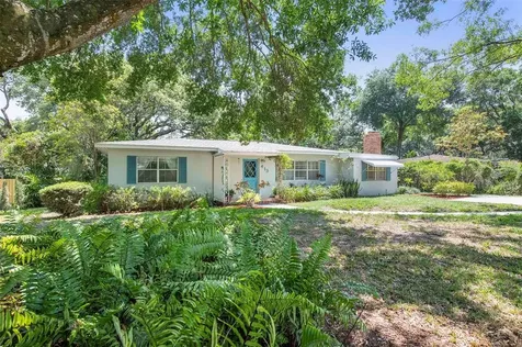 413 Bon Aire Avenue Temple Terrace FL 33617