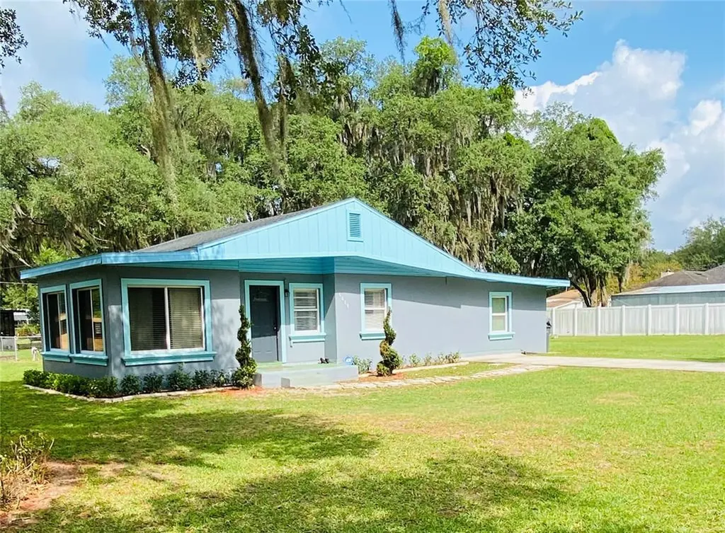 5615 Hendricks Road Lakeland FL 33811