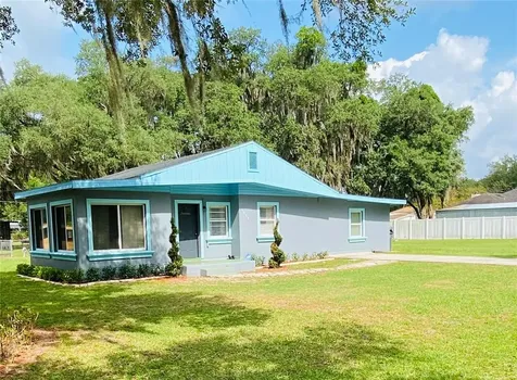 5615 Hendricks Road Lakeland FL 33811