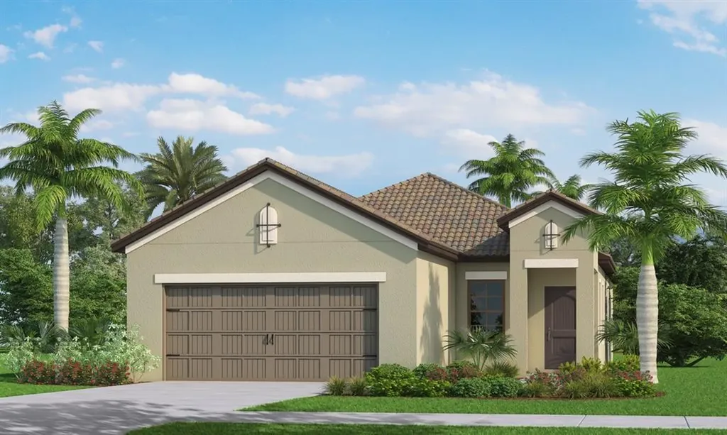 309 Brienza Loop Nokomis FL 34275