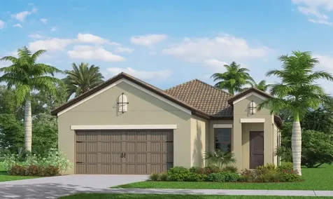 309 Brienza Loop Nokomis FL 34275