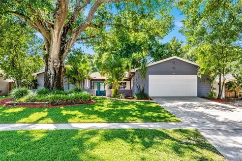 1535 Glastonberry Road Maitland FL 32751