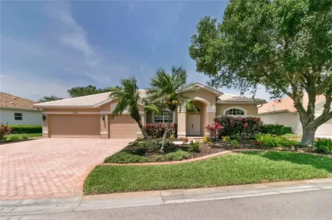 2756 Harvest Drive Sarasota FL 34240
