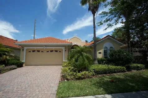 1053 Lascala Drive Windermere FL 34786