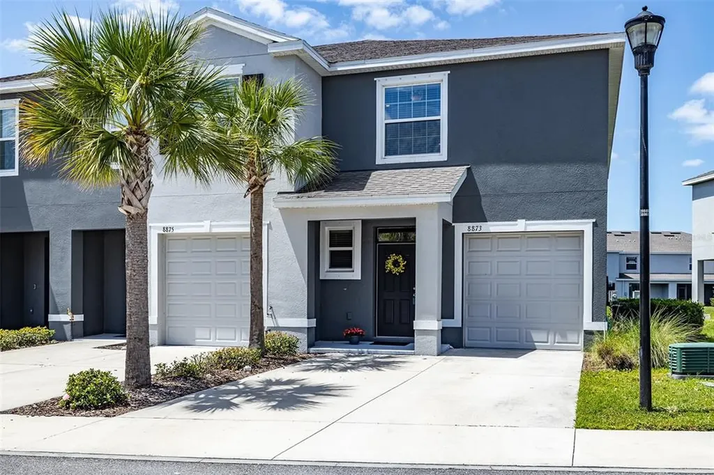 8873 Indigo Trail Loop Riverview FL 33578