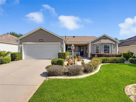 16576 SE 77th Northridge Court The Villages FL 32162