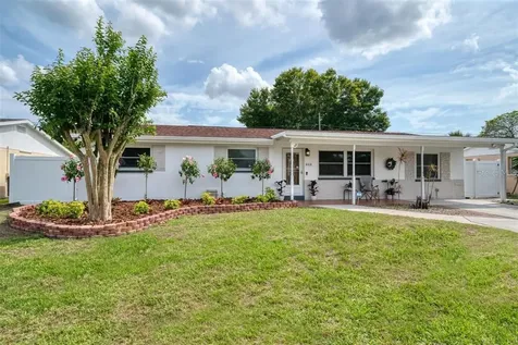 8418 77th Avenue Seminole FL 33777