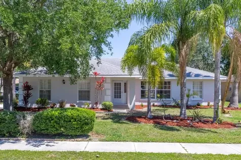 4939 21st Way E Bradenton FL 34203