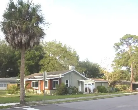 1419 22nd Street W Bradenton FL 34205