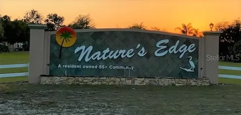 4252 Nandina Street Lake Wales FL 33898