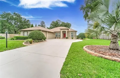 2904 Laurel Meadow Court Plant City FL 33566