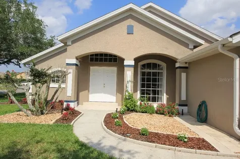 12001 Bellsworth Way Orlando FL 32837