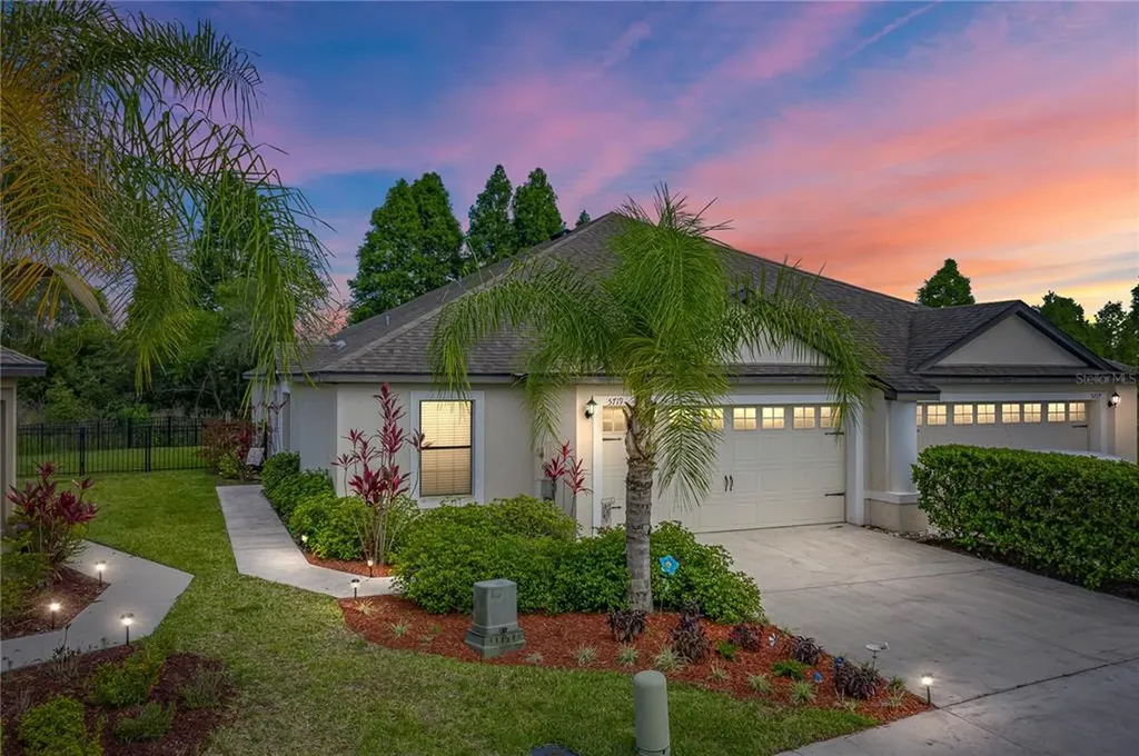 5719 Lacar Way Lakeland FL 33805