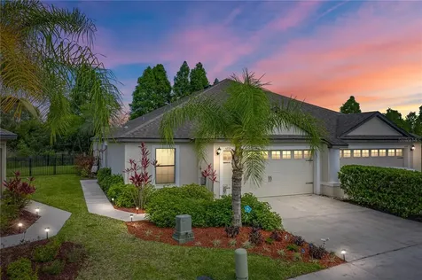5719 Lacar Way Lakeland FL 33805