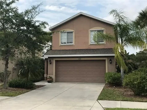 11686 Tempest Harbor Loop Venice FL 34292