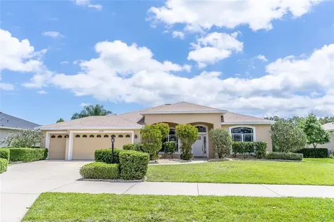 6451 Cypress Springs Parkway Port Orange FL 32128