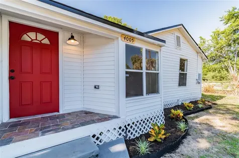 4005 E Fern Street Tampa FL 33610