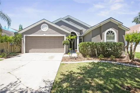 1114 Lumsden Pointe Boulevard Valrico FL 33594