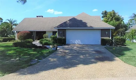 3616 Avenida Madera Bradenton FL 34210