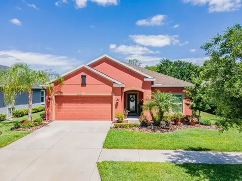 33228 Whisper Pointe Drive Wesley Chapel FL 33545