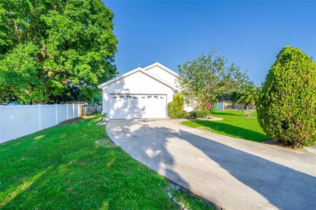 108 Stetson Court Kissimmee FL 34746