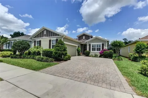 105 Bedford Court Deland FL 32724
